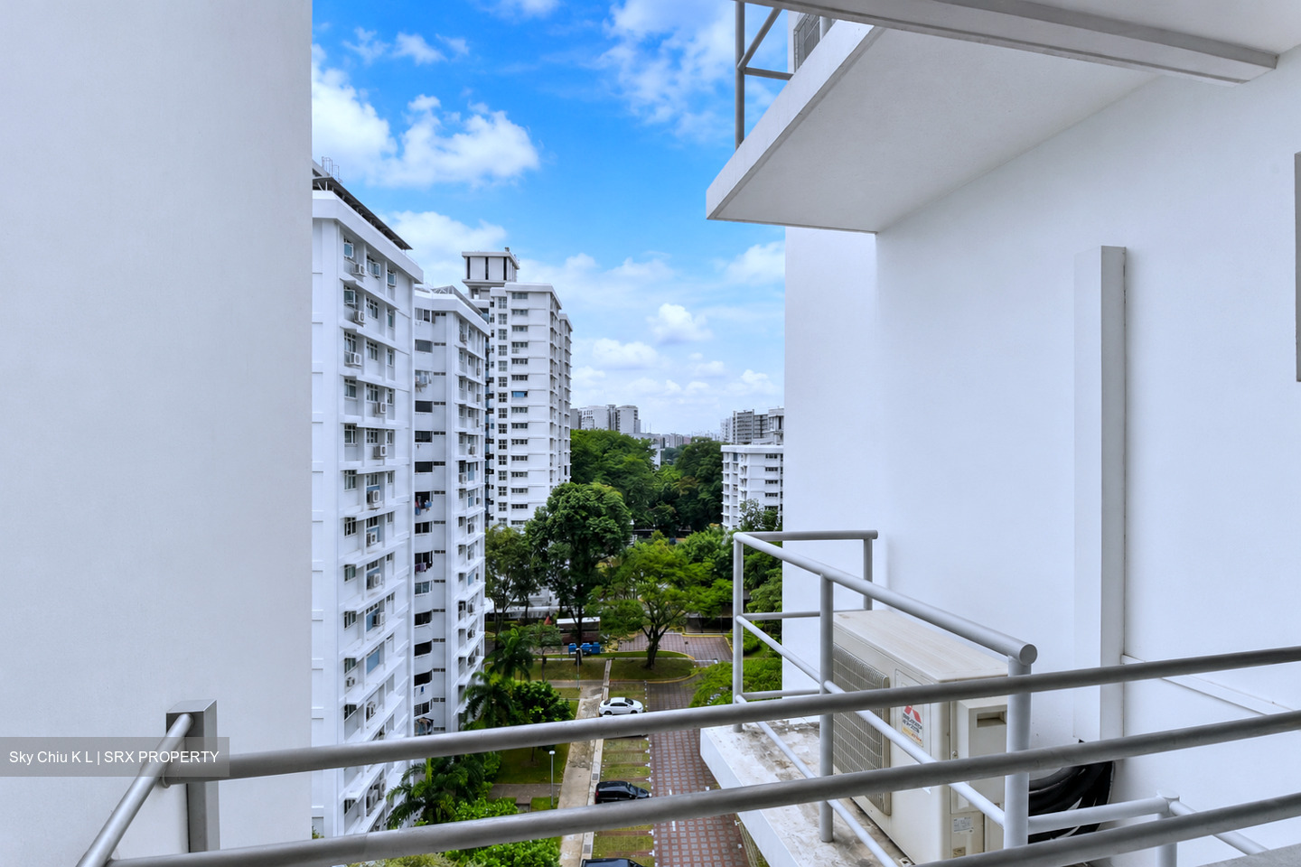 Blk 197D Boon Lay Drive (Jurong West), HDB 5 Rooms #571111131
